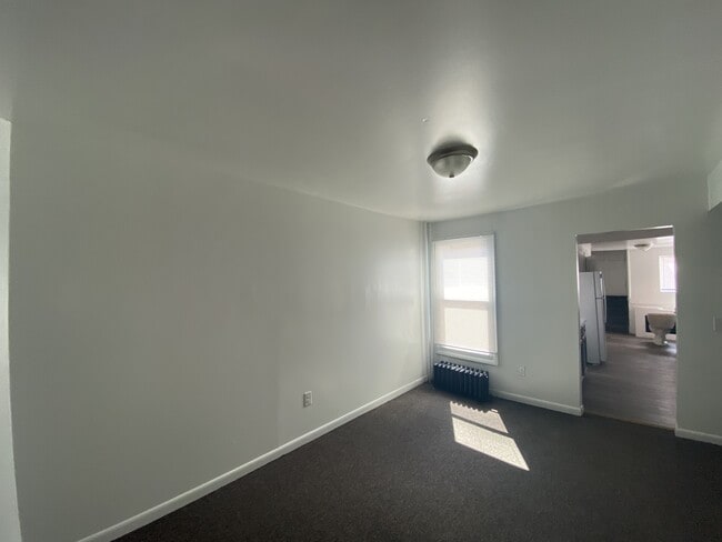 Foto del edificio - 416 Swatara St