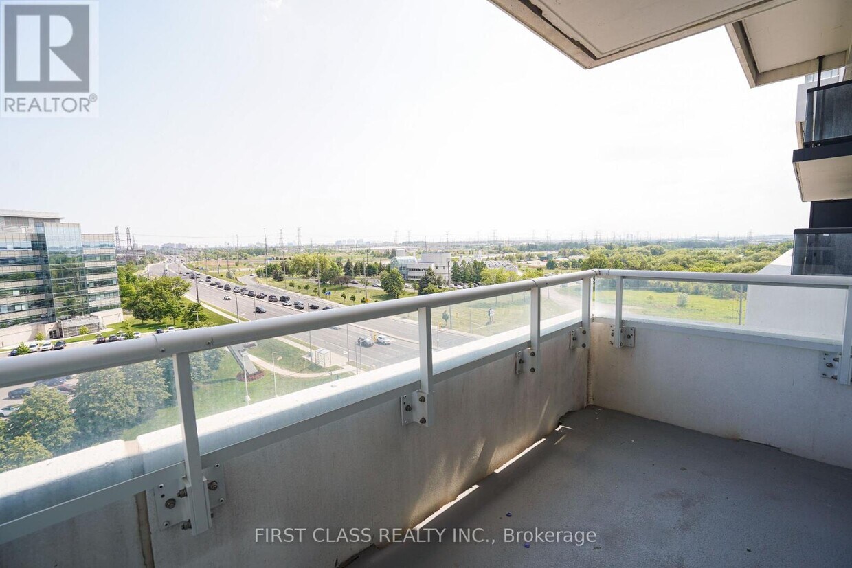 Photo principale - 913A-9110 ROUGE VALLEY Dr