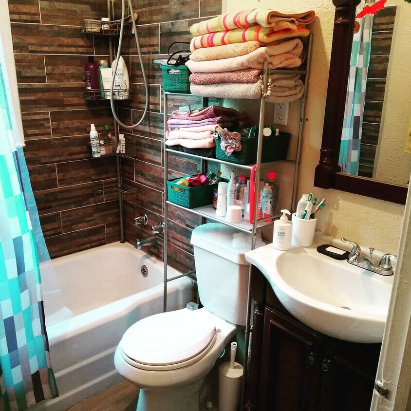 4 Boland Pl, Pensacola, FL 32505 House Rental in Pensacola, FL