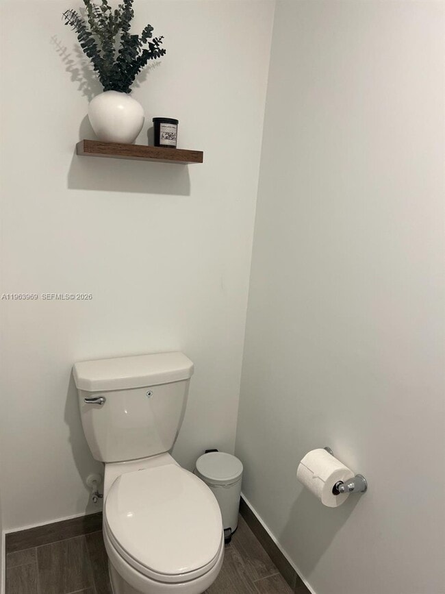 Building Photo - 4343 Hammock Grove Dr