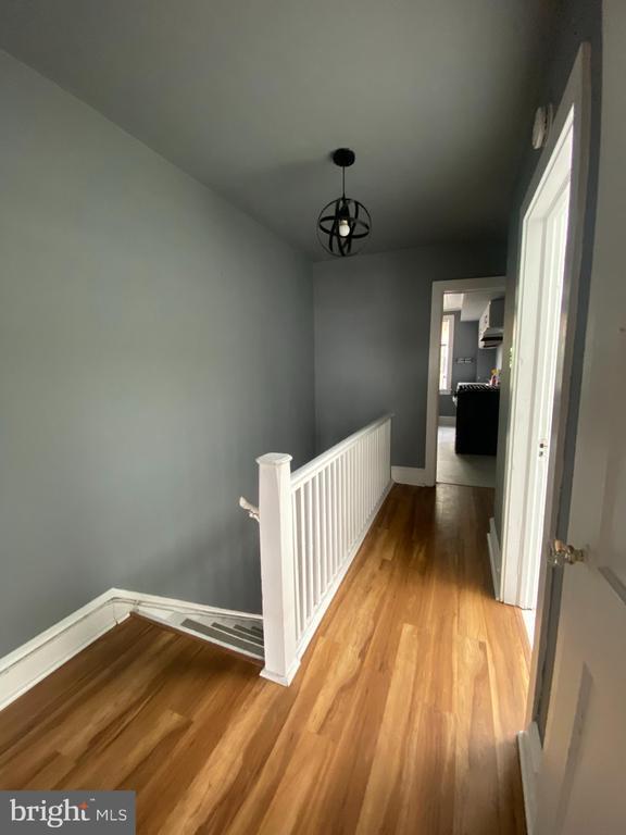 Foto del edificio - 4033 Garrett Rd