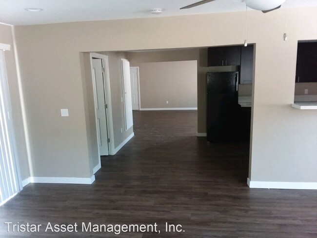 Foto del edificio - 4 br, 2 bath House - 9076 Inverness Road