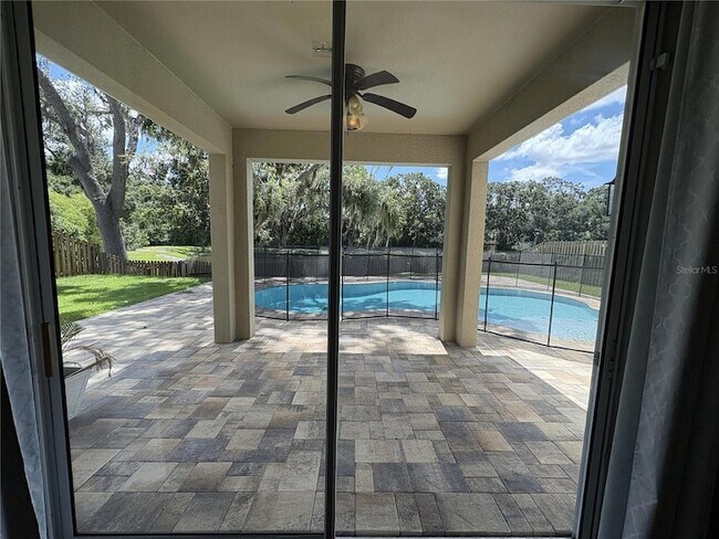Building Photo - 5822 Tulip Flower Dr