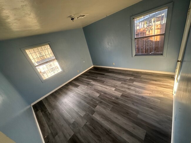 Foto del edificio - 1748 West Ln