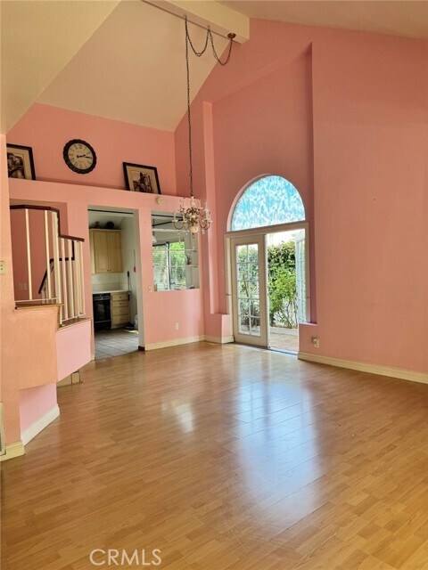 Building Photo - 7090 Tolentino Pl