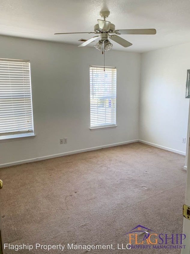 Foto del edificio - 4270 Williamsbrook Ln