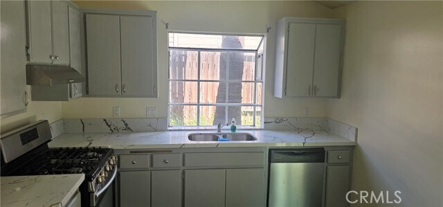 Foto del edificio - 1172 Massachusetts Ave