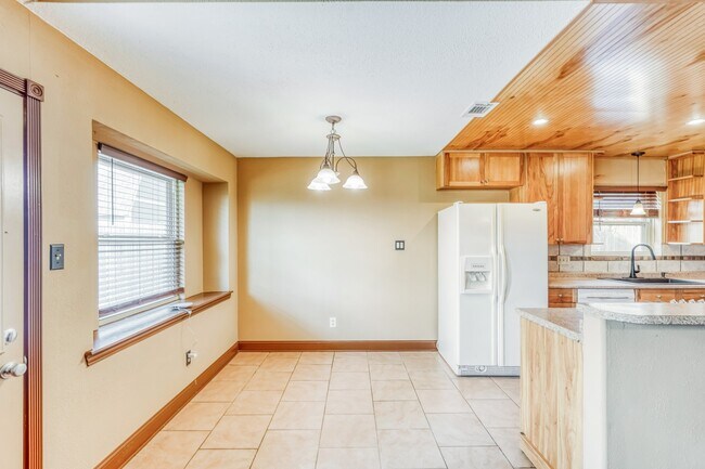 Foto del edificio - 21611 Glenbranch Dr