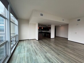 Interior Photo - Galaxie High Rise Apartments