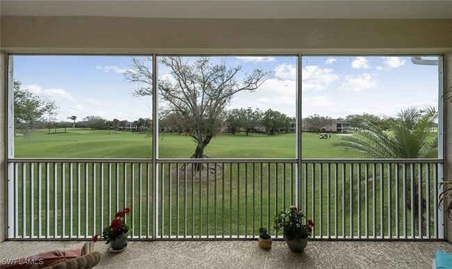 Building Photo - 640 Lalique Cir