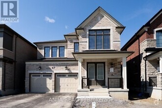 Building Photo - 47 Berczy Mnr Cres