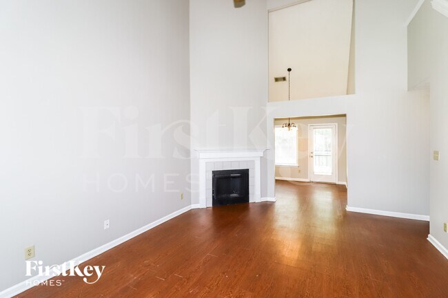 Foto del edificio - 2785 Fletcher View Dr