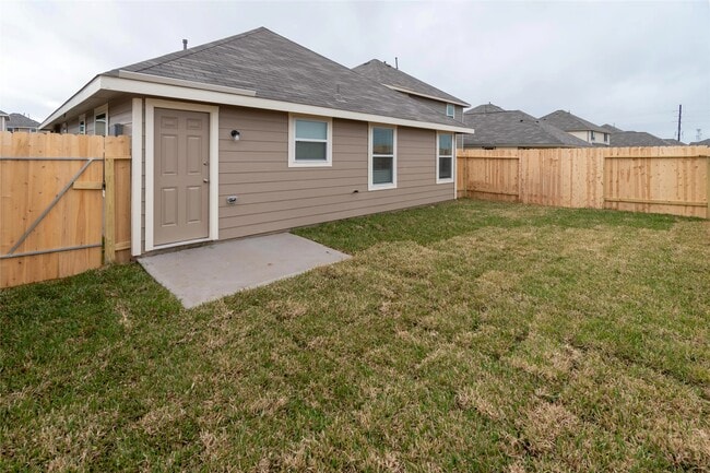 Building Photo - 24322 Dolce Marina Ct