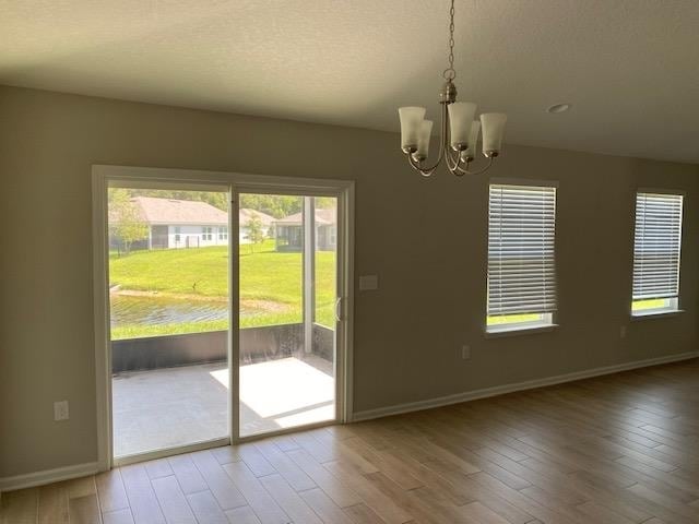 Foto del edificio - 295 Green Turtle Ln