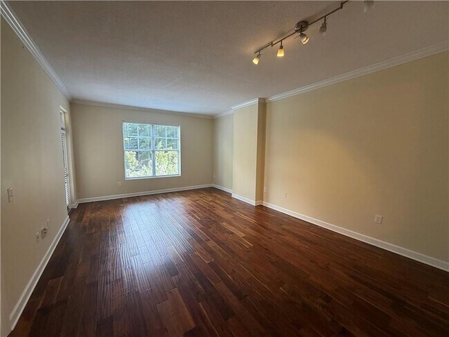 Foto del edificio - 1101 Juniper St NE