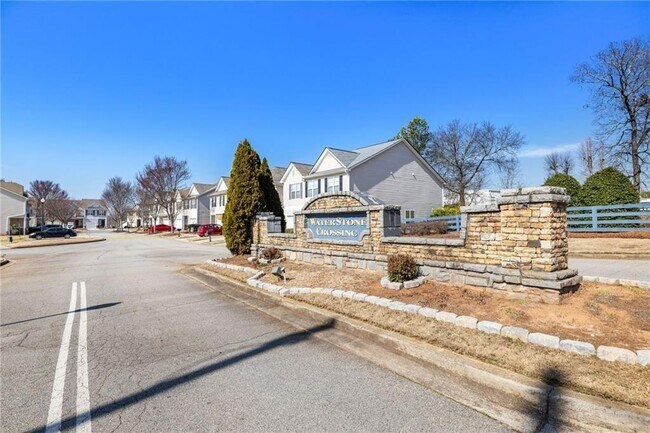 Foto del edificio - 4753 Beacon Ridge Ln