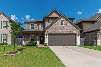 Building Photo - 4542 Medrano Trl