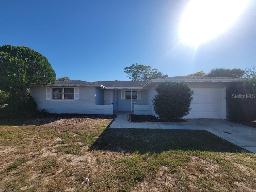 Foto principal - 7922 Kelpie Dr