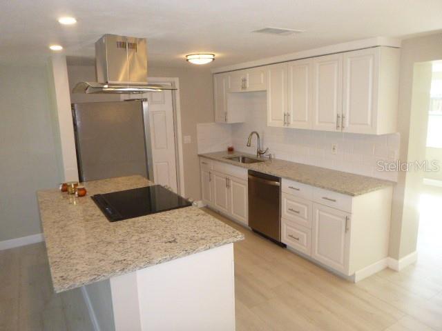 Building Photo - 5014 Mecaslin Dr