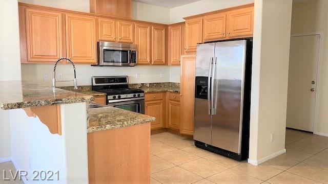 Building Photo - 8374 S Pioneer Way