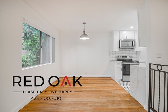 Foto del edificio - 463 S Maple Dr