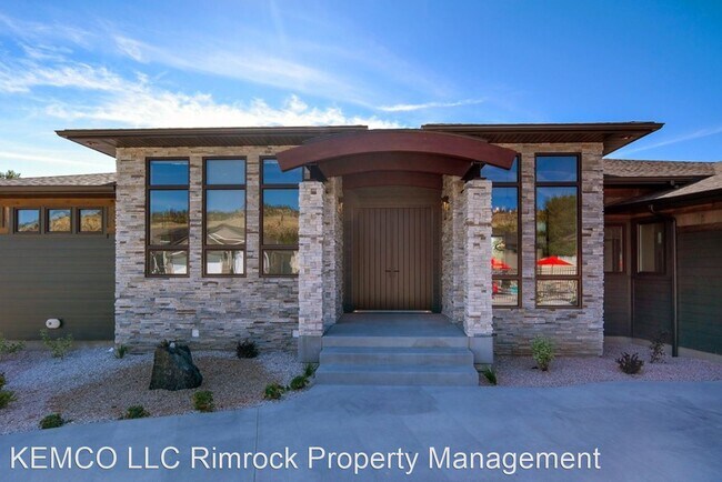 Building Photo - 5 br, 5.5 bath House - 4108 Headwater Ln