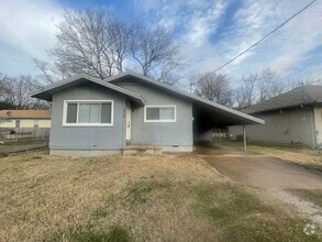 Building Photo - 2145 W Brower St