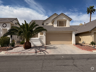 Building Photo - 2545 Kilmaron Cir