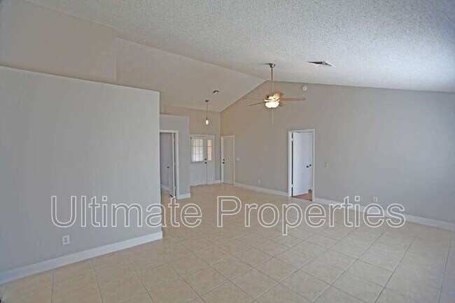 Foto del edificio - 8514 W Corrine Dr