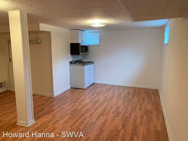 Building Photo - 1 br, 1 bath House - 906 Ruffner Place