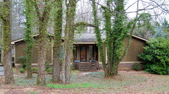 Foto principal - 108 Cypress Hollow Rd