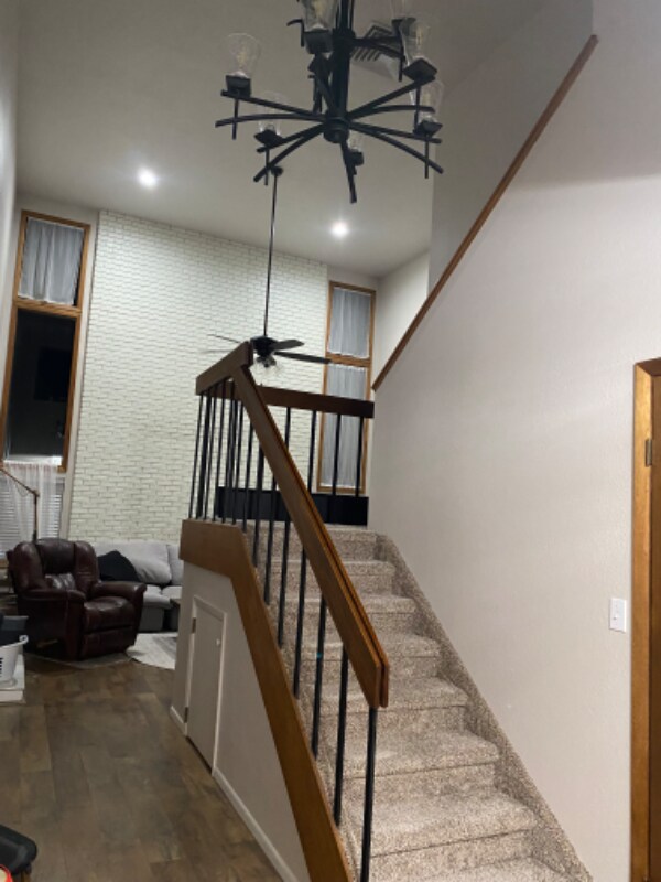 379 E Valley Cir, Grand Junction, CO 81507 Townhome Rentals in Grand Junction CO