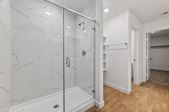 Building Photo - 5927 Orchid Crst Ln