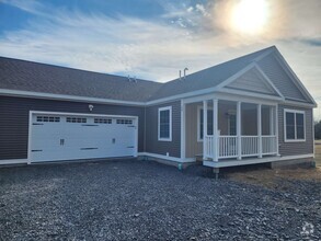 Building Photo - 30 Ivan Dr