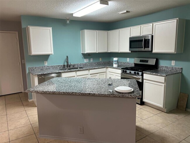 Building Photo - 14906 Sugar Cup Ct