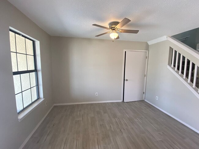 Building Photo - HOME FOR RENT IN HORIZON SOCCORO