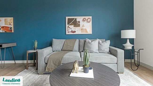 Foto del edificio - 3706 Goodwin Ave