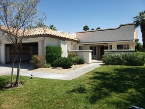 Building Photo - 136 Desert Falls Dr E