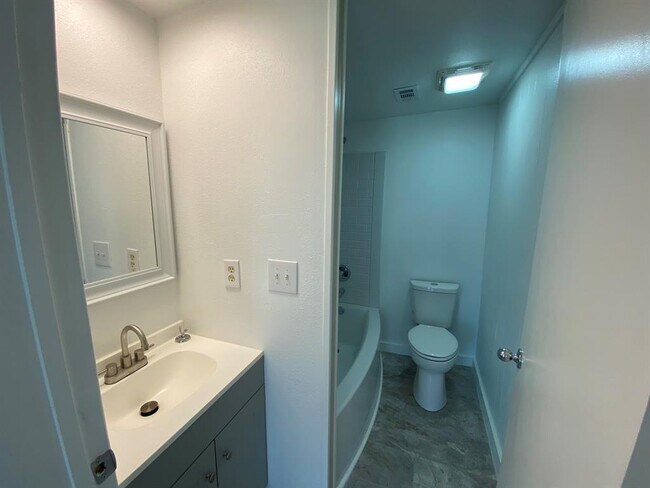 Foto del edificio - 2305 9th St