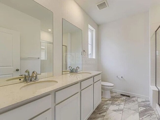 Building Photo - 713 N Carrie St