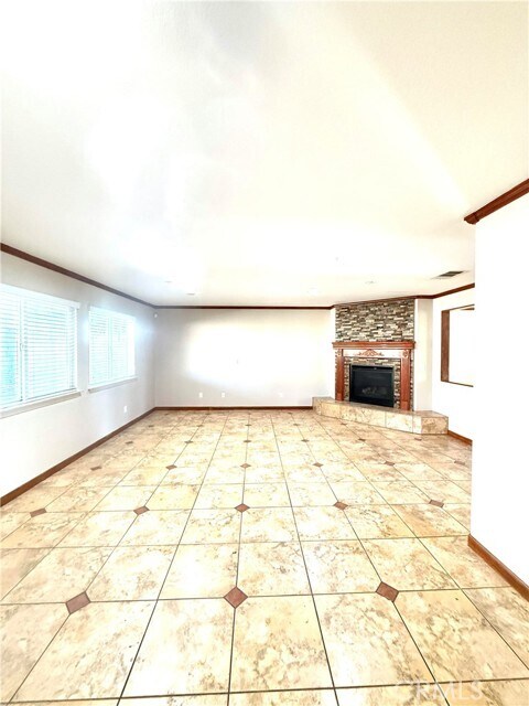 Foto del edificio - 5809 Reagan Dr
