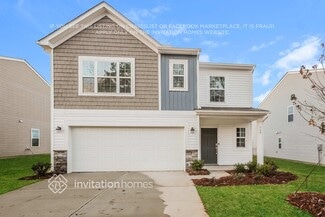 Building Photo - 360 Hollingswood Dr