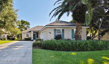 Building Photo - 218 N Ocean Trace Rd
