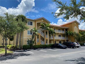 Building Photo - 10010 Maddox Ln