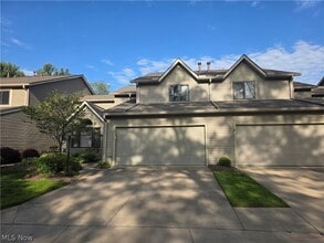 Building Photo - 29 Lethbridge Ln