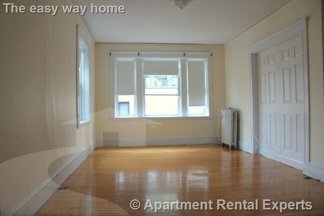 Foto del edificio - 14 Centre St