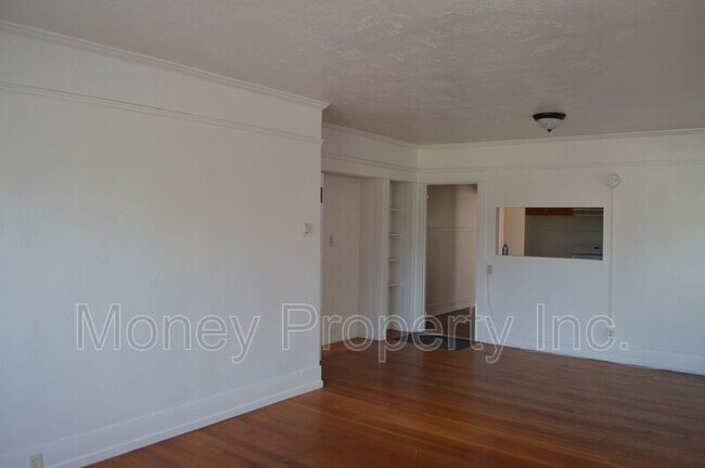 Foto del edificio - 349 - 351 Third Avenue