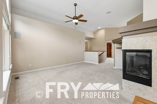 Building Photo - 12975 W 77th Dr