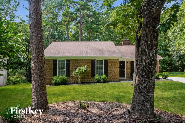Building Photo - 8304 Lacewood Pl