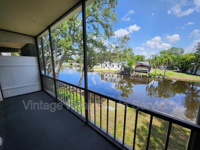 Building Photo - 9209 Tudor Dr